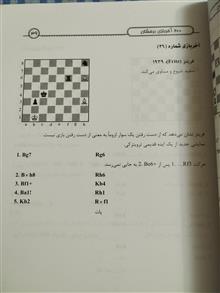 200