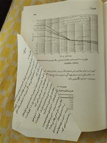 طراحی
