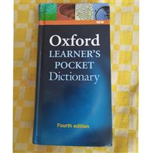 OXFORD