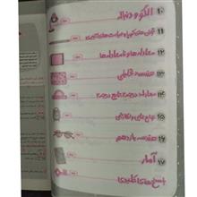 آیکیو