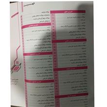 سیر