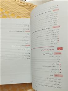 آموزش