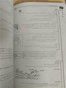 زمین