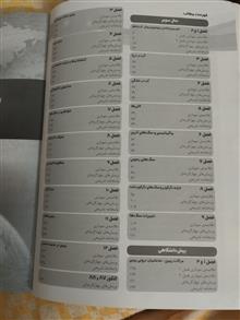 زمین