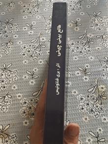طالع