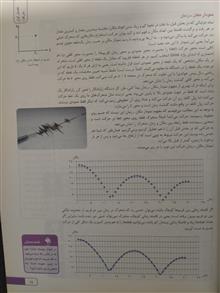 فیزیک