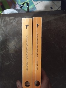 ریاضیات