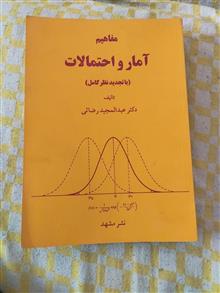 مفاهیم
