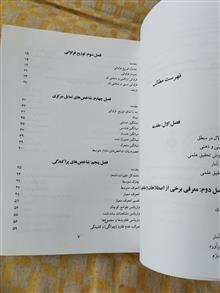 مفاهیم