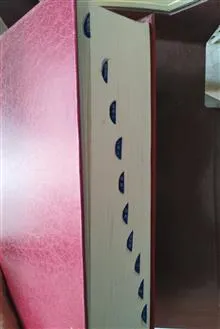 دیکشنری