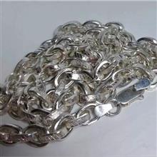 گردنبند(زنجیر