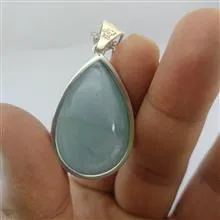 گردنبند