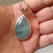 گردنبند