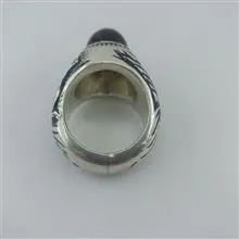 انگشتر