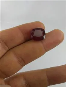 گارنت