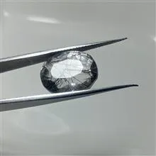 در