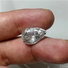 در