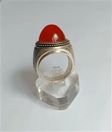 انگشتر