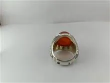 انگشتر