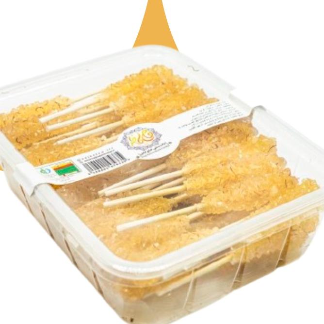 نبات چوبی بدون بلانکیت