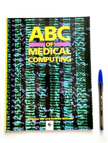 ABC