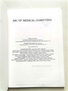 ABC
