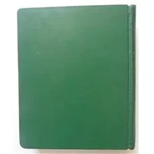 مجموعه