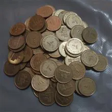 50