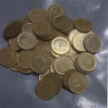 50