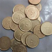 50