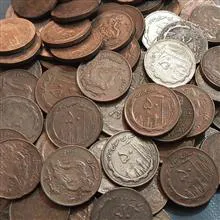 50