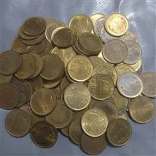 50