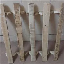 تخته
