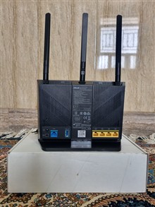 Adsl