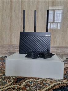 Adsl