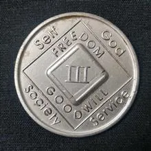 مدال