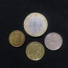 ست