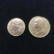 سکه