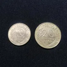 سکه
