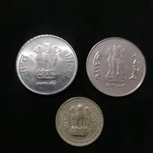 ست