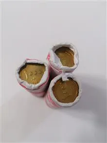 رول