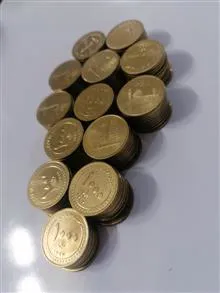 127