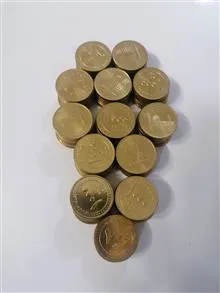 127