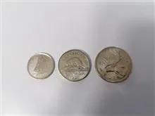 ست