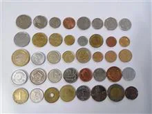 40