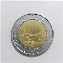 سکه