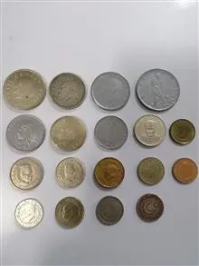ست