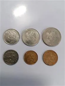 ست