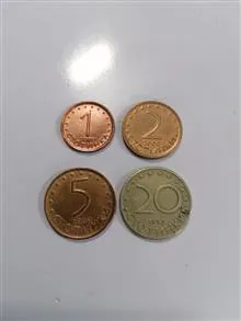 ست