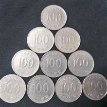 ست